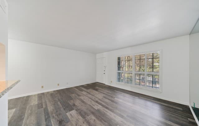 8401 N New Braunfels Avenue Unit 240, San Antonio, TX 78209 — photo 8
