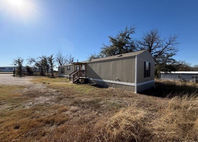 35 N Creek Loop