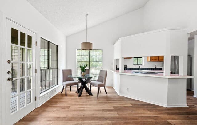 8611 Datapoint Dr Unit 74