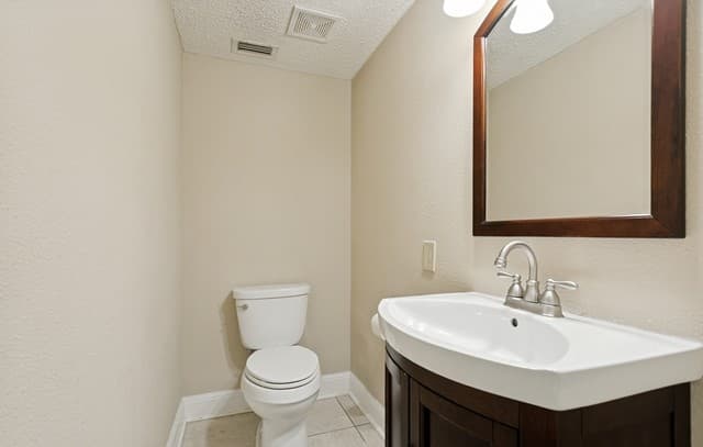 3715  Castle Crest St, San Antonio, TX 78230 — photo 19