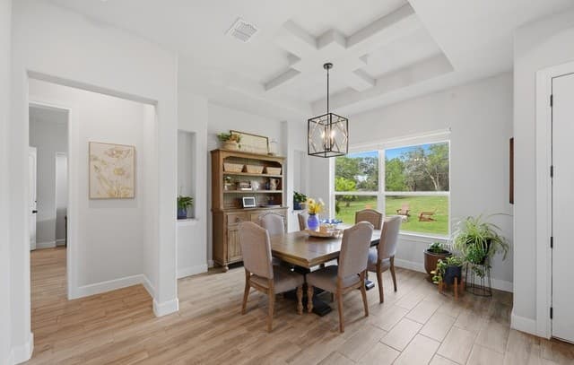212  High Point Cir, Spring Branch, TX 78070 — photo 12