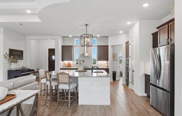 212  High Point Cir, Spring Branch, TX 78070 — photo 13