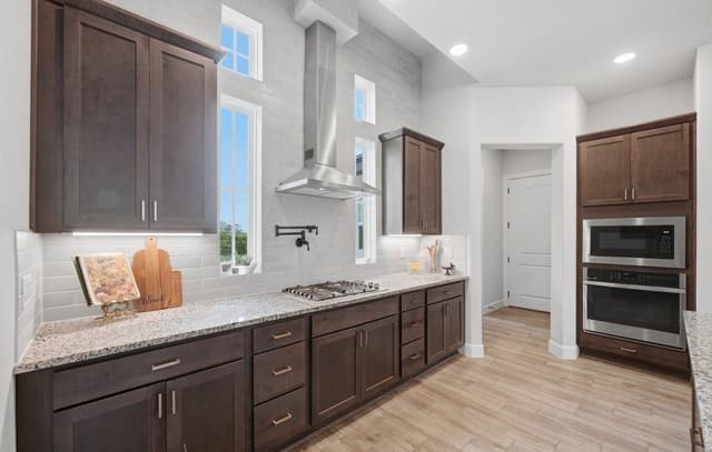 212  High Point Cir, Spring Branch, TX 78070 — photo 14