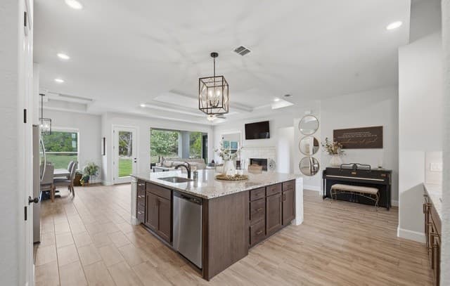 212  High Point Cir, Spring Branch, TX 78070 — photo 16