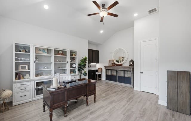 212  High Point Cir, Spring Branch, TX 78070 — photo 18