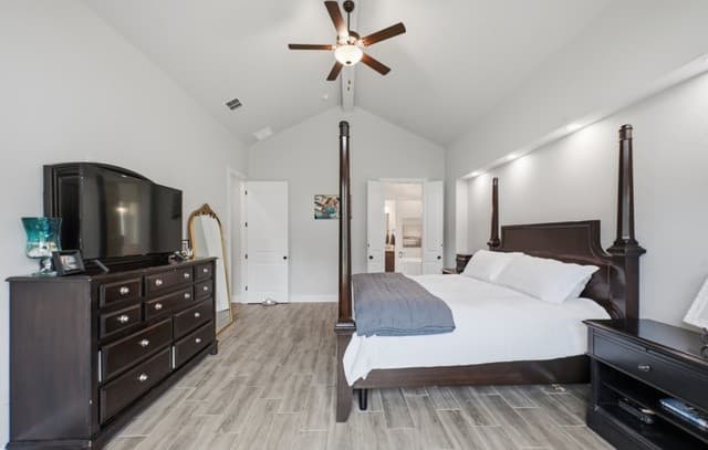 212  High Point Cir, Spring Branch, TX 78070 — photo 19