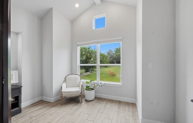 212  High Point Cir, Spring Branch, TX 78070 — photo 20