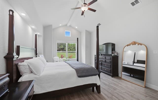 212  High Point Cir, Spring Branch, TX 78070 — photo 22