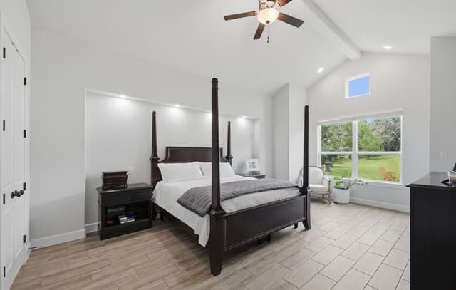 212  High Point Cir, Spring Branch, TX 78070 — photo 23