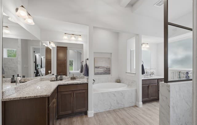 212  High Point Cir, Spring Branch, TX 78070 — photo 24