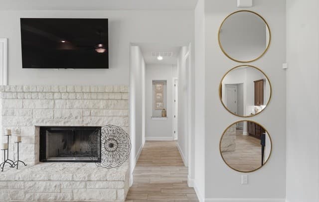 212  High Point Cir, Spring Branch, TX 78070 — photo 8