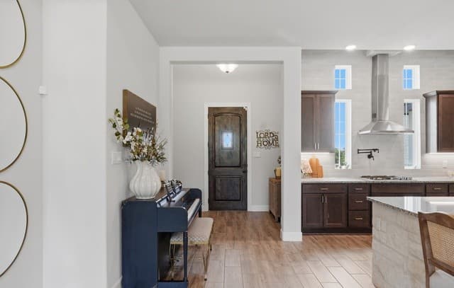 212  High Point Cir, Spring Branch, TX 78070 — photo 9