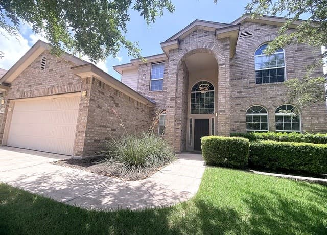6431 Palmetto Way