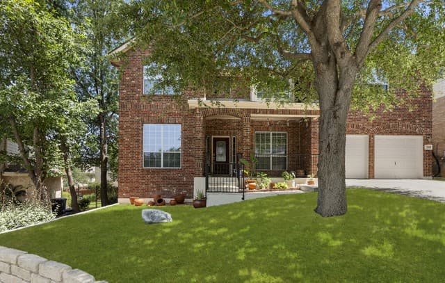 510  Catanbo Ct
