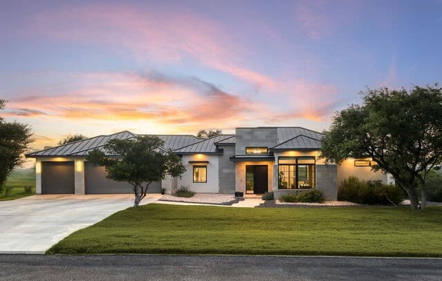 315 Lantana Mesa
