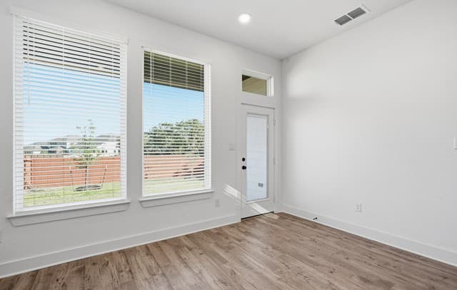 9421  Mattock, San Antonio, TX 78254 — photo 11