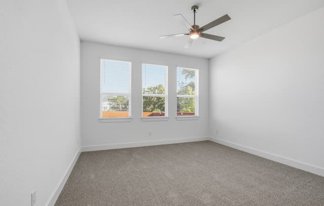 9421  Mattock, San Antonio, TX 78254 — photo 12
