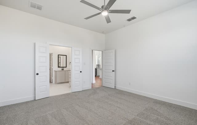 9421  Mattock, San Antonio, TX 78254 — photo 13