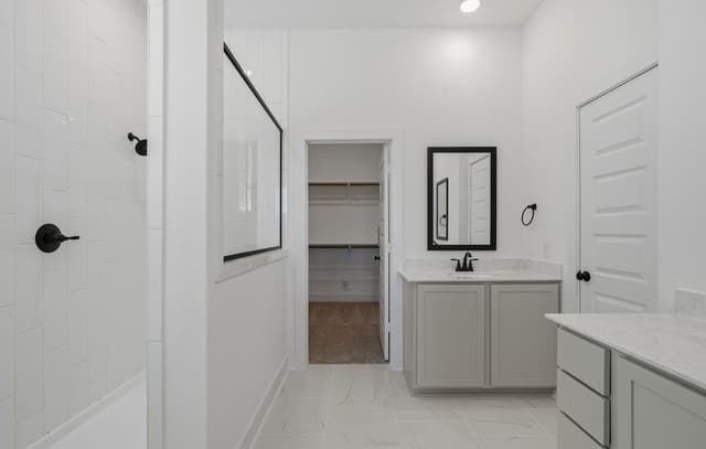 9421  Mattock, San Antonio, TX 78254 — photo 14