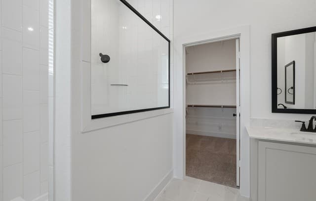 9421  Mattock, San Antonio, TX 78254 — photo 15