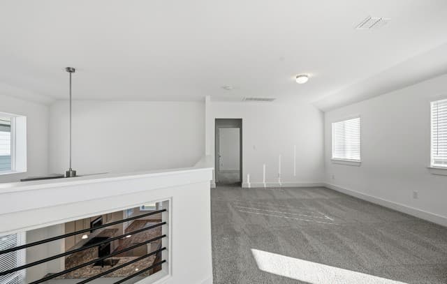 9421  Mattock, San Antonio, TX 78254 — photo 19