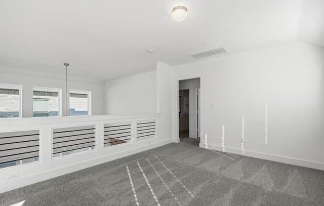 9421  Mattock, San Antonio, TX 78254 — photo 20