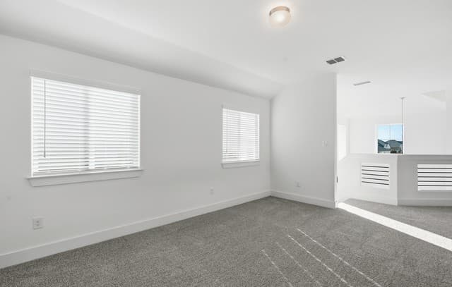 9421  Mattock, San Antonio, TX 78254 — photo 22