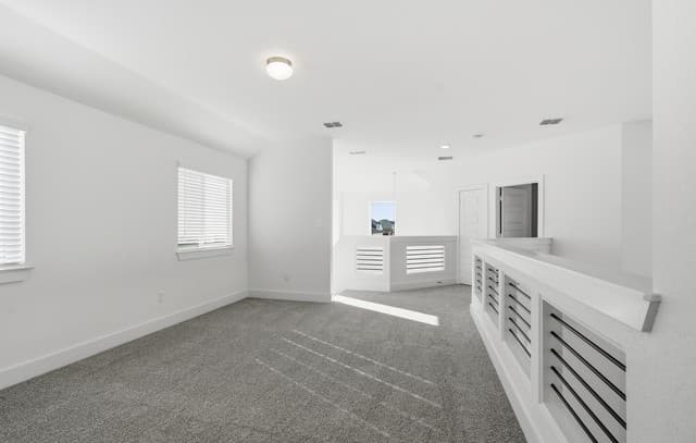 9421  Mattock, San Antonio, TX 78254 — photo 23