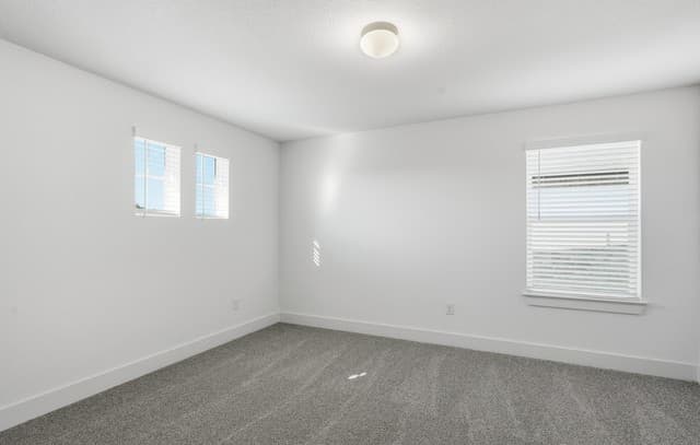 9421  Mattock, San Antonio, TX 78254 — photo 24