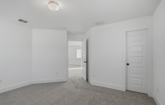 9421  Mattock, San Antonio, TX 78254 — photo 25