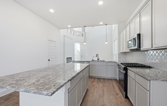 9421  Mattock, San Antonio, TX 78254 — photo 6