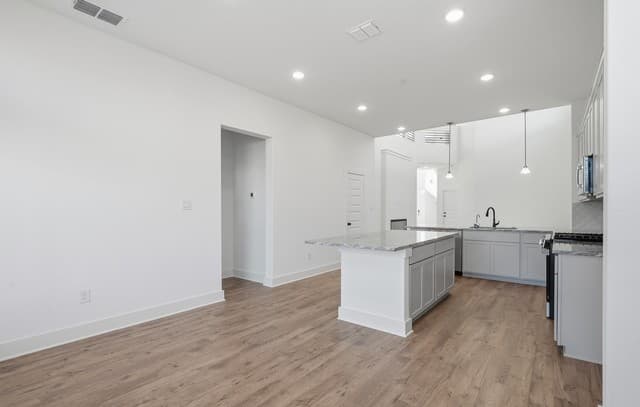 9421  Mattock, San Antonio, TX 78254 — photo 8
