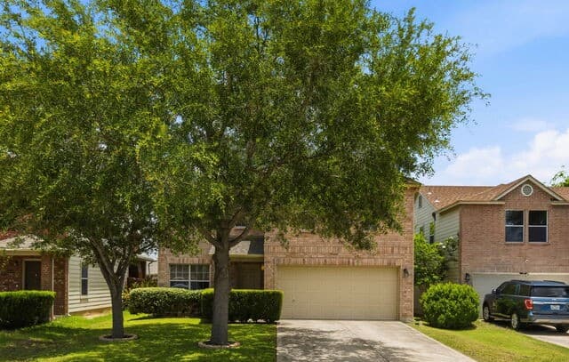 1318  Laurel Lk