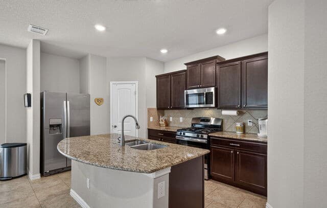 6051  Akin Song, San Antonio, TX 78261 — photo 10