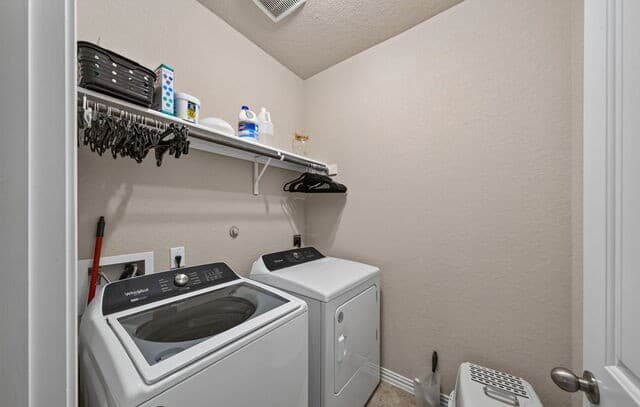 6051  Akin Song, San Antonio, TX 78261 — photo 14