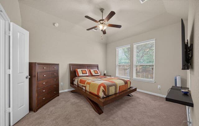 6051  Akin Song, San Antonio, TX 78261 — photo 15