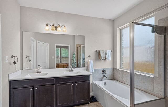 6051  Akin Song, San Antonio, TX 78261 — photo 17