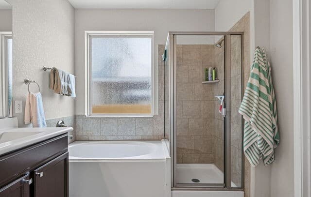 6051  Akin Song, San Antonio, TX 78261 — photo 18