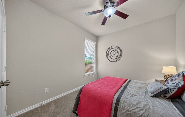 6051  Akin Song, San Antonio, TX 78261 — photo 19