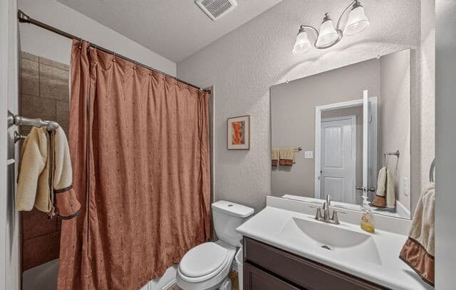 6051  Akin Song, San Antonio, TX 78261 — photo 20