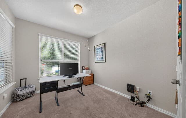 6051  Akin Song, San Antonio, TX 78261 — photo 21