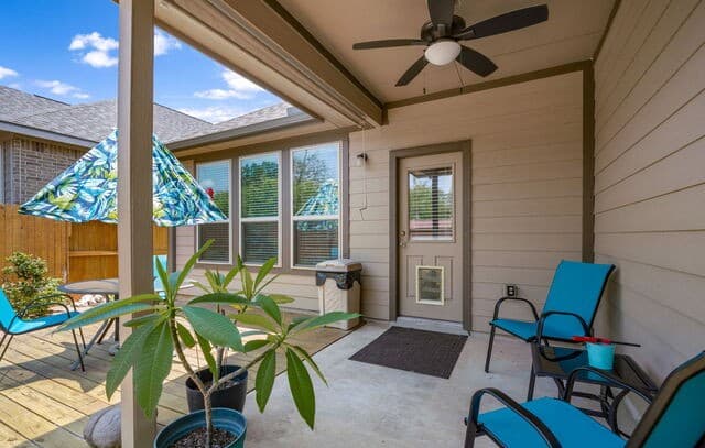 6051  Akin Song, San Antonio, TX 78261 — photo 22