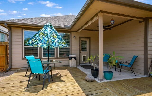 6051  Akin Song, San Antonio, TX 78261 — photo 23