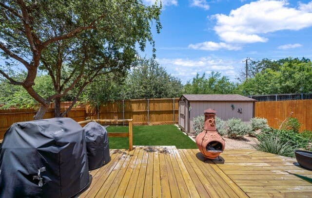 6051  Akin Song, San Antonio, TX 78261 — photo 24