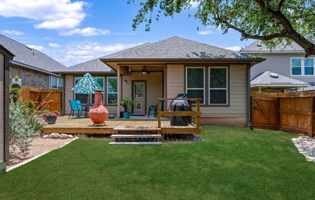 6051  Akin Song, San Antonio, TX 78261 — photo 25