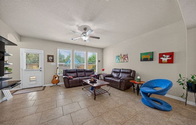 6051  Akin Song, San Antonio, TX 78261 — photo 5