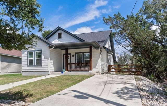 1125 Cedar Grove Trl