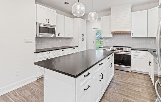 1125  Cedar Grove Trl, Spring Branch, TX 78070 — photo 11