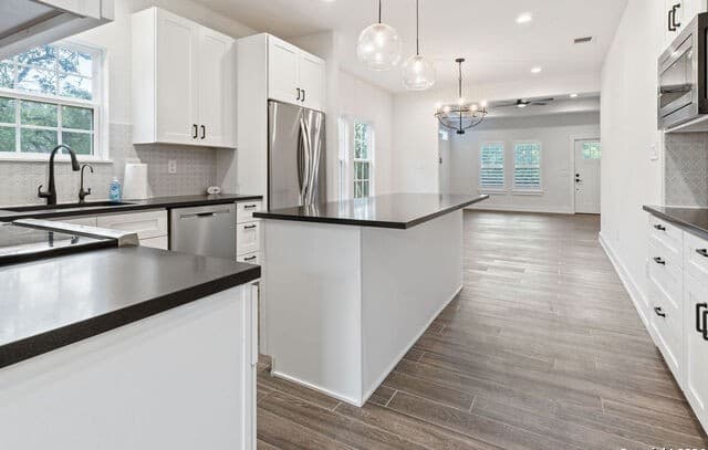 1125  Cedar Grove Trl, Spring Branch, TX 78070 — photo 12