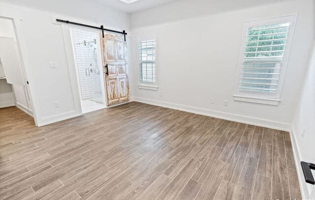 1125  Cedar Grove Trl, Spring Branch, TX 78070 — photo 13